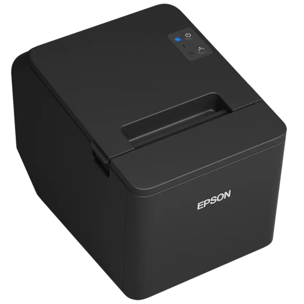 Epson TM-T20IV Belegdrucker